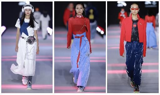  自豪感|嘿，最有自豪感的穿法是什么？这次有答案了