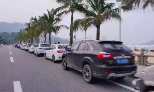 地区|斗门这路电子警察上马！全市各地区都有！启用时间是...