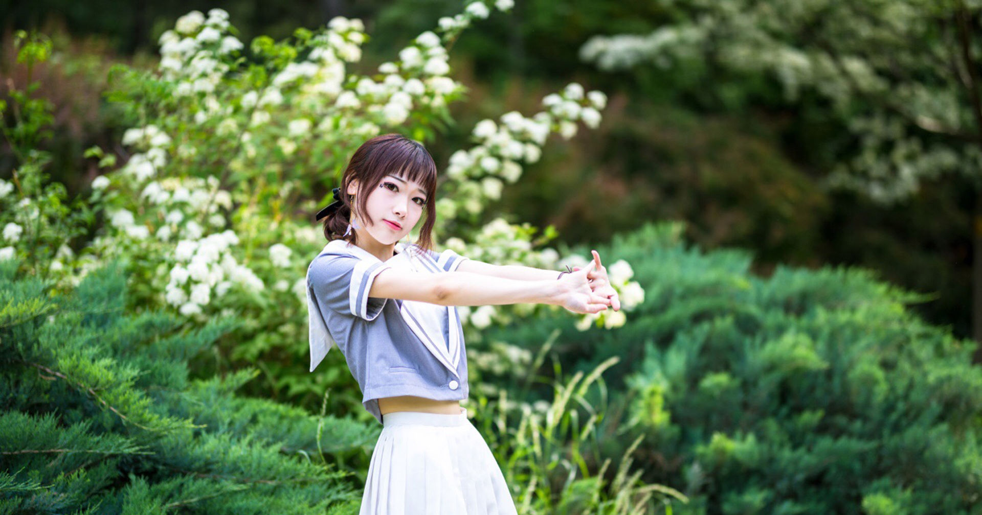 平庸|一个今天胜过两个明天，不再拖延即刻行动，把握当下，拒绝平庸