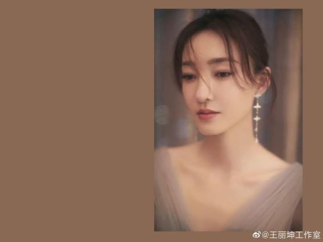  章子怡|美人计 | 眉毛=美貌，女明星们画眉的时间可比底妆长多了！