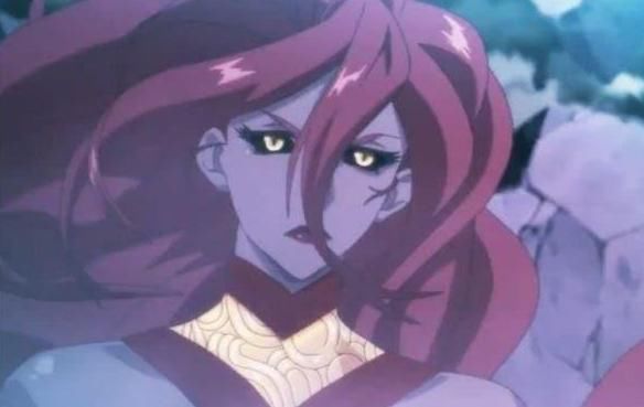 卡片|DNF：27万金币提升225力量，买什么国庆套，这不香吗