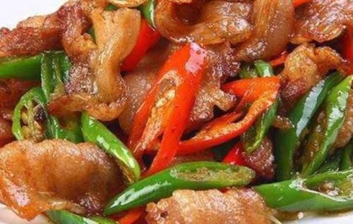  家常菜|孩子隔三差五就喜欢吃的家常菜，口味正宗，健康美味，百吃不厌