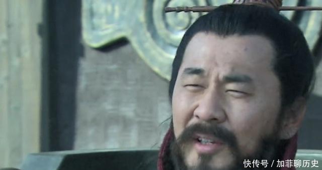 曹操|曹植被逼七步成诗，苟活下来的他结局如何，最终又是怎么死的