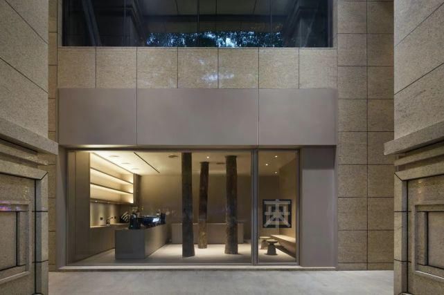  回顾|来回咖啡|打造去品牌化咖啡文化社区——NCA回顾系列VOL.4