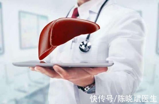 补肝养肝的食物(肝若受伤，身体会发出亮出哪些“警示灯”?哪些食物养肝效果好?)