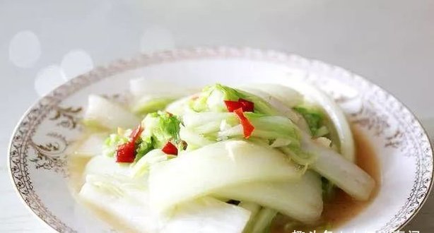 最贵|老外眼中“最贵的中国食物”,日本人认为是西瓜,网友没见识