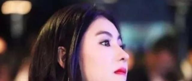  身处|谢霆锋重回《中国好声音》，前妻张柏芝却身处困境，两人差距很大