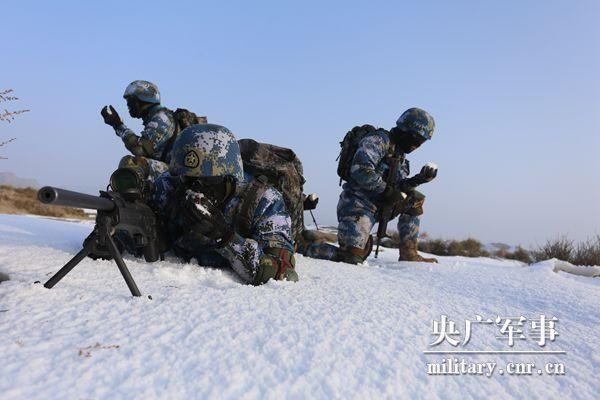  蛟龙|“蛟龙勇士”何龙：向海图强当先锋