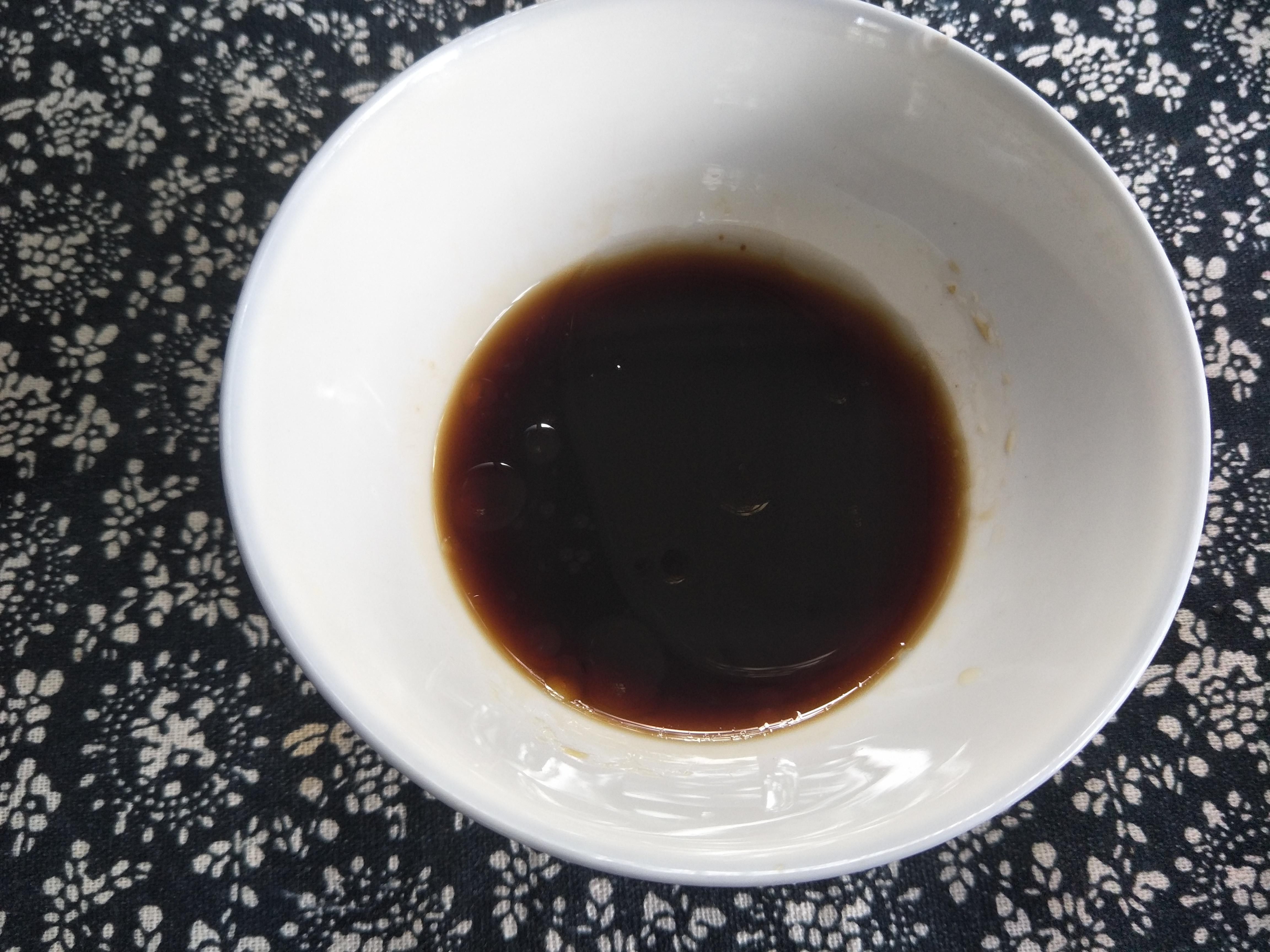  胡萝卜|炒包菜时，多加1样配菜，味道更好营养高，孩子老人都爱吃