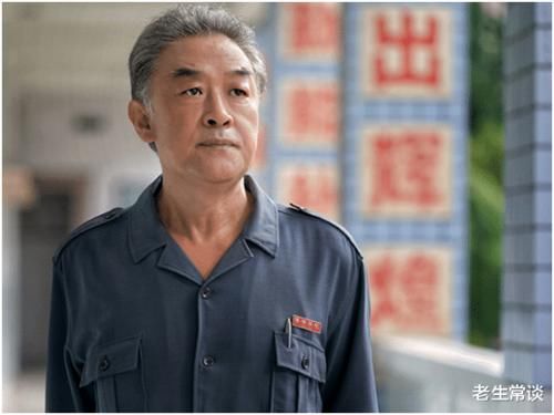  理念|《银河补习班》影评，教育理念很独特，现实中有差别