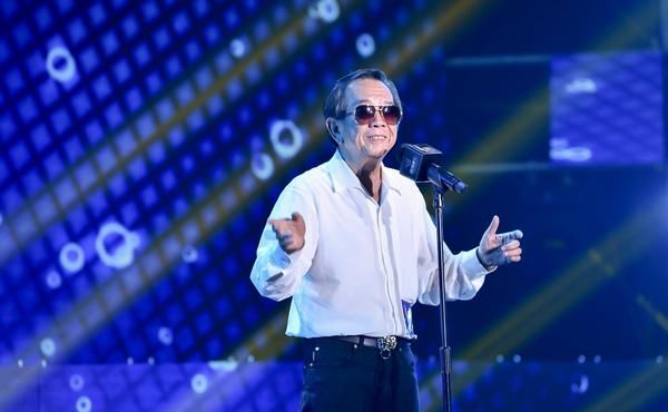  广东赛区|2020中国好声音广东省总决赛圆满落幕 10名优胜学员进军全国赛