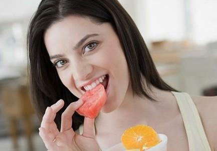 产后|产后营养食谱大推荐, 产后应当注意些什么