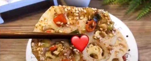  芝麻|不要点好吃的，恐怕你会爱上他的