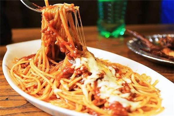 意面|营养早餐开启健康人生,第6种美味又补钙,每天吃胜似吃虫草