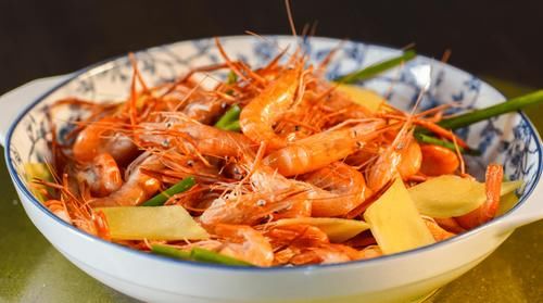 东西|@资深吃货们!国庆节期间,“东西岩畲家十大碗”美食大揭秘!