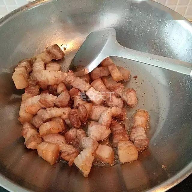  鸡翅|给我一瓶可乐，教你烧出一桌子菜~大人小孩都抢着吃