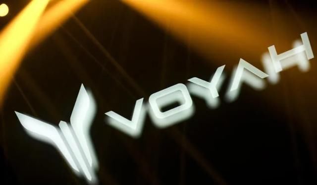  竺延风|岚图是蓝图还是烂图？