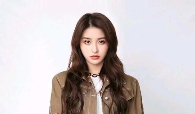  综艺节目|快本新常驻，R1SE与王一博前团UNIQ抢名额，青你2的她也要来？