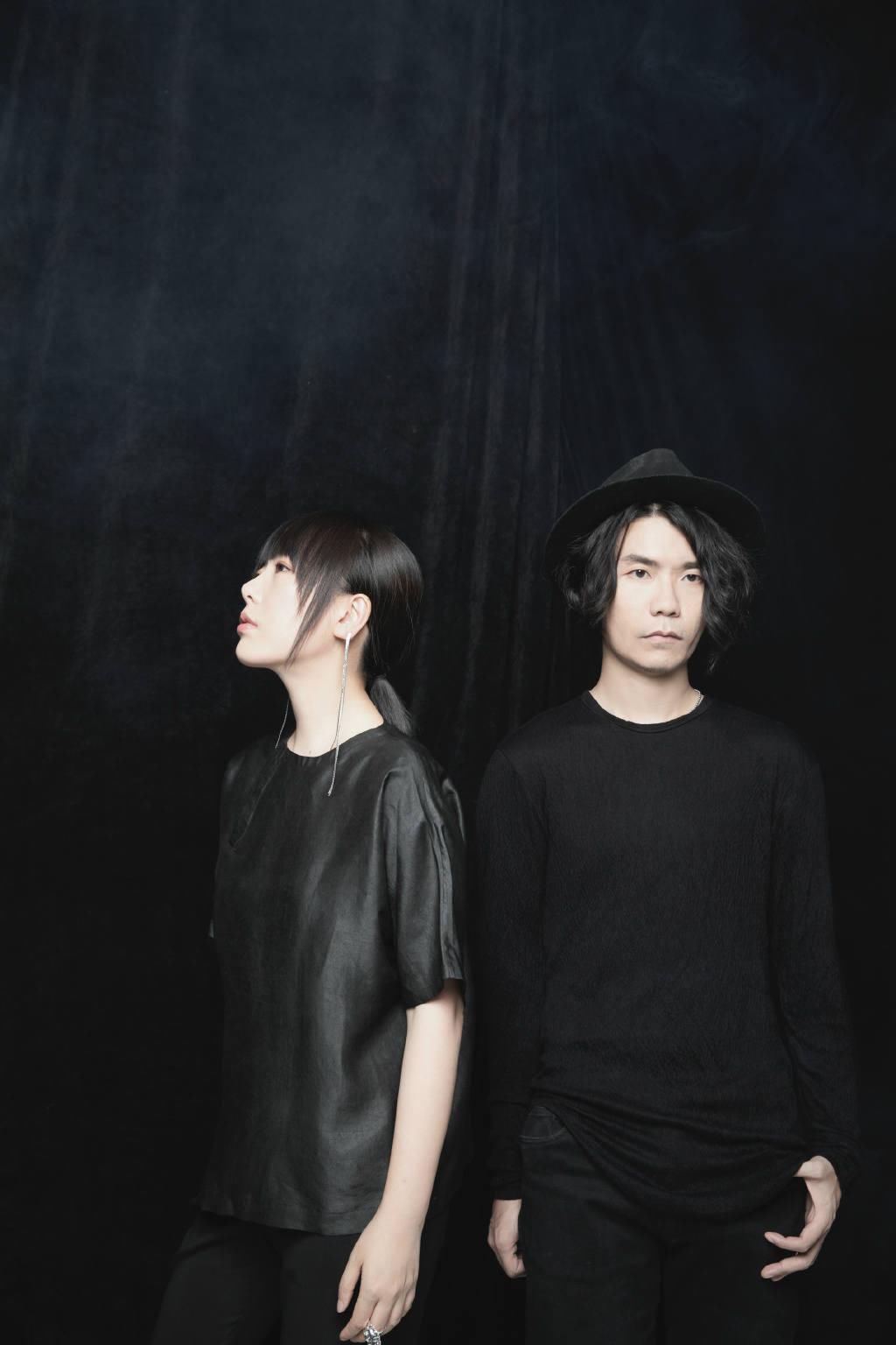  负责|演唱者又不是作曲，R1SE何洛洛新歌抄袭牛奶咖啡，该负责吗？