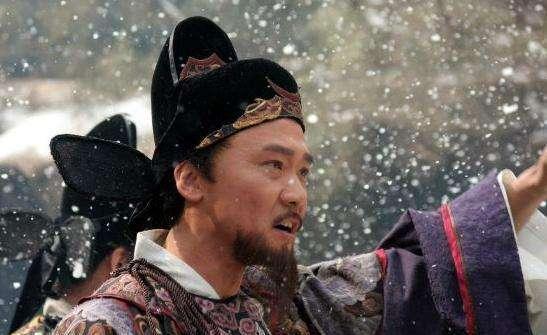  海南|中国五大岛屿, 总面积超7万平方公里, 你知道是哪些吗