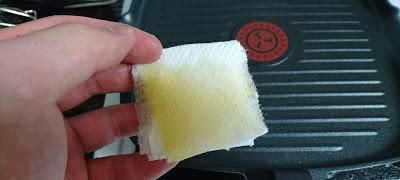 可惜|立秋后，少吃猪肉多吃它，比鸡肉营养，比羊肉解馋，不懂就可惜了