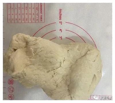 沙拉|芝士沙拉香肠蛋汉堡，自己动手做的汉堡包，吃起来特别香