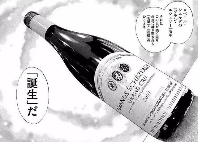 勃艮第|波尔多 VS 勃艮第