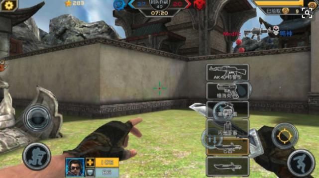 首发|拯救者电竞手机Pro测评:首发骁龙865+ 整体性能出色