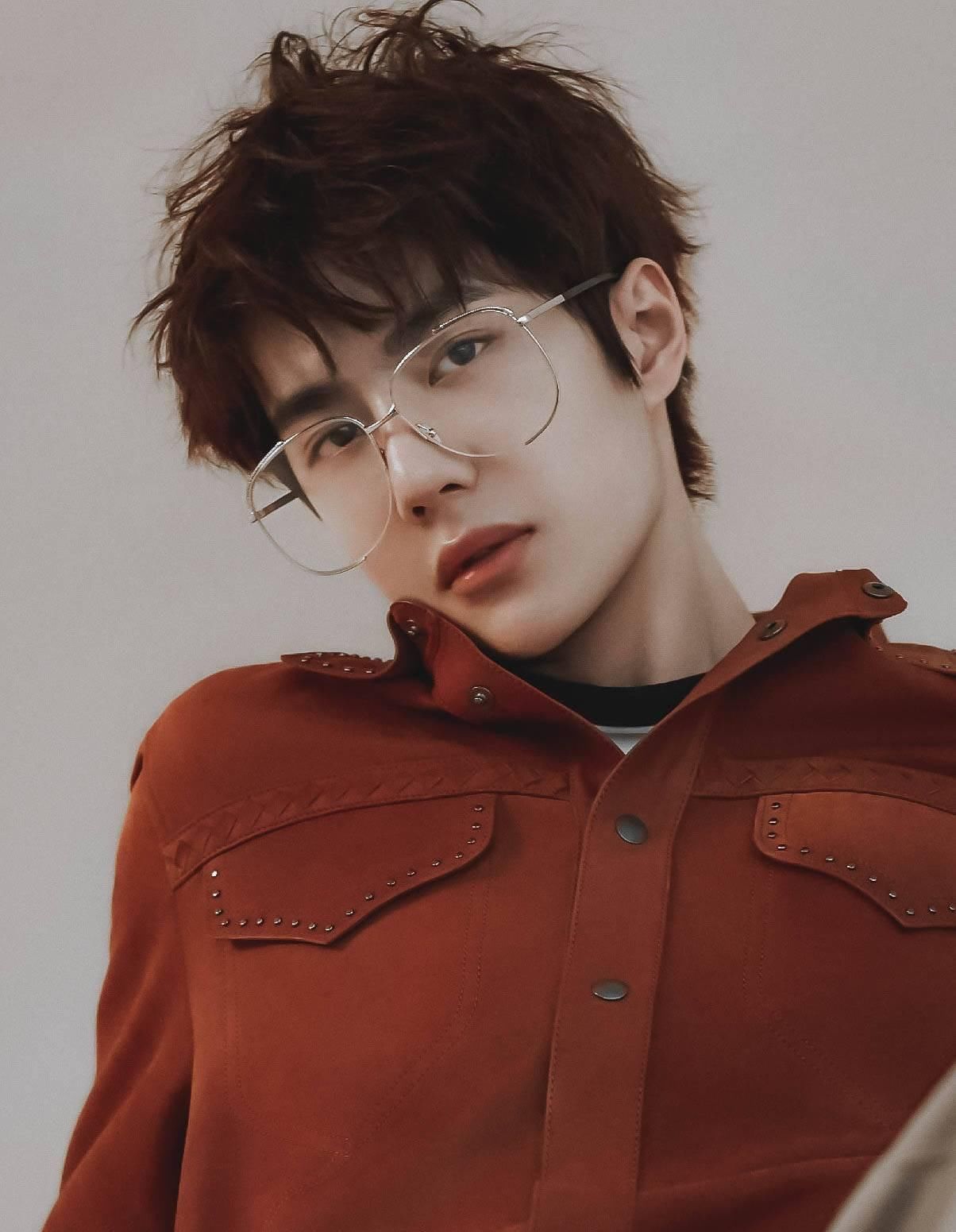  孟美岐|王一博蔡徐坤文盲？孟美岐杨超越小学学历？做艺人需要有文化吗？