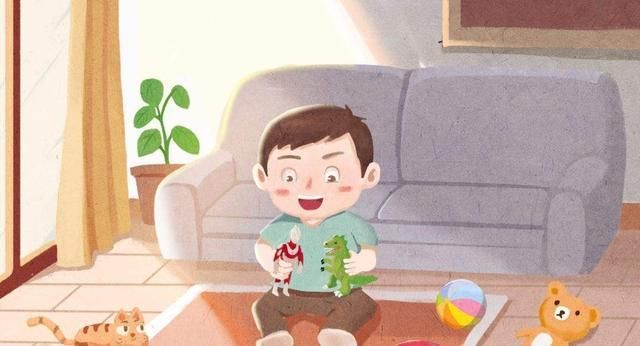  窒息|11月婴儿因意外窒息而亡：打麻将疏忽的外婆可能会自责一辈子