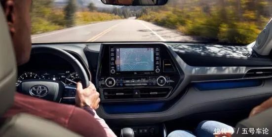 一大|要买车的先等等!一大波日系新车来袭,个个实力爆表