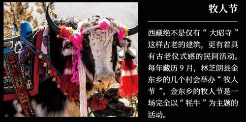  专访|专访｜摄影师卡布：理解生活方式，了解生活仪式