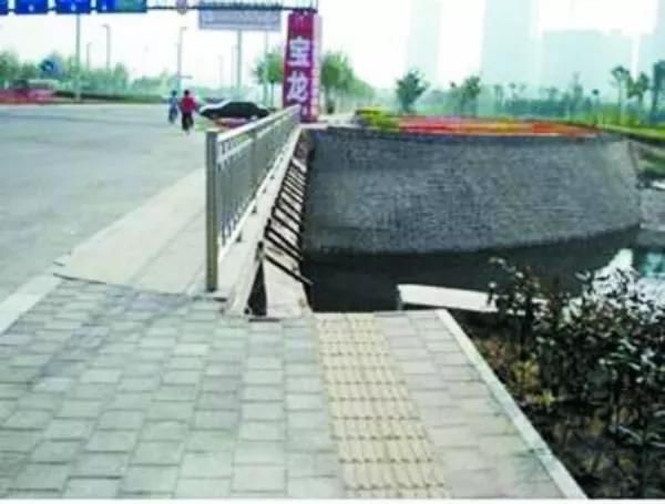 对不起|对不起，这一亿被他们辱骂的人，正在被迫消失！