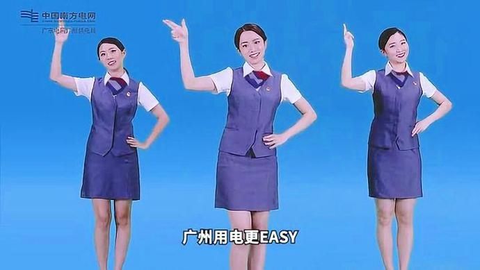 双手|好灵活的一双手,它起舞了……