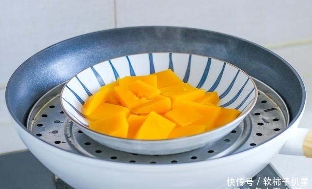 传下来|祖辈们传下来的好东西,滋补还养颜,女人每天喝一碗,好处多多