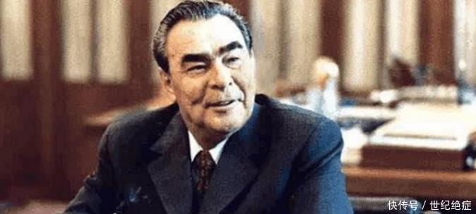 罪魁祸首|苏联解体的罪魁祸首并不止戈尔巴乔夫,还有另外三人!