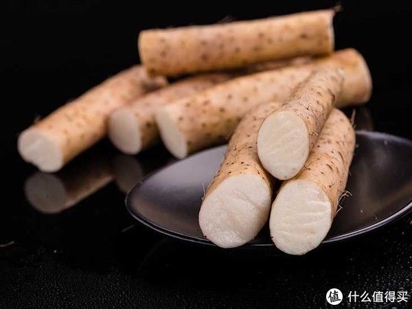 秋季养生必选！山药的 3 大神奇功效，很多人不知道！2023