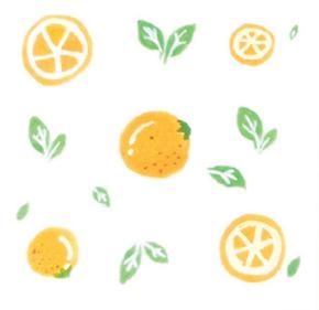  青春校园|解锁甜心少女换装趴！7个步骤画出青春校园风的Q萌女孩