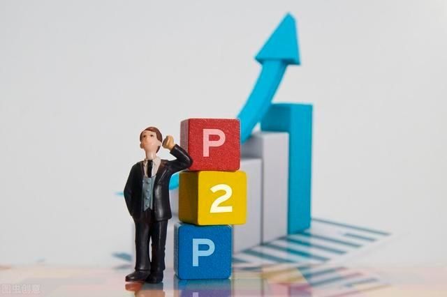  风险|温州银行“踩雷”米庄理财：曾警示P2P风险，多次被罚、上市未果