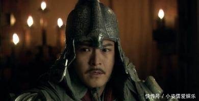 项羽|项羽自刎乌江后,手下的5大虎将都是什么下场?