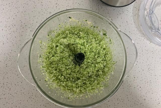 女人|秋天，女人不吃这个菜真可惜，低脂饱腹，营养好吃又解馋！