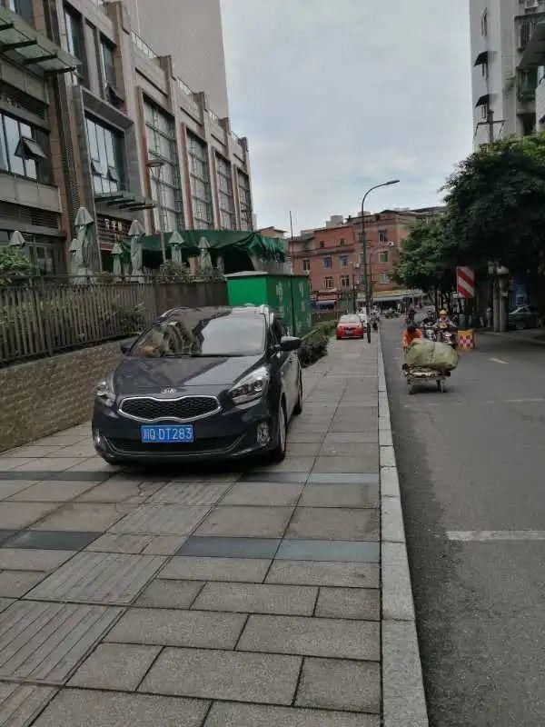 创文曝光台|今天!宜宾10多个网友集体向我们爆料!都是为了同一件事……