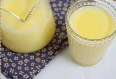 早餐|六道令人食欲大开的美味早餐，十分钟学会懒人必备！