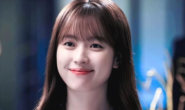  忠告|结婚七年，我能给你的最大忠告：挣钱，比“你侬我侬”重要