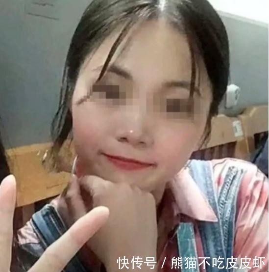  抵挡|“女大学生青海旅游失联”事件！无人区可可西里多可怕，难以抵挡