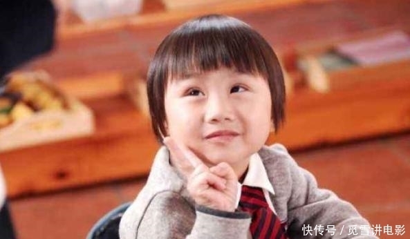 父亲|2006年, 2岁童星沦为父亲"提款机", "吸血"10年, 皮肤溃烂不给治