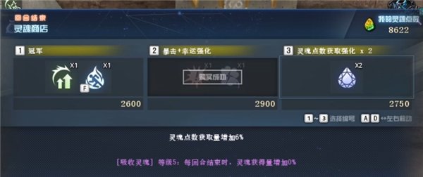  cf|cf深渊冰龙什么时候更新