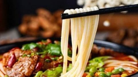 无人问津|它曾火过麻辣烫,现如今跌落神坛,无人问津网友活该啊