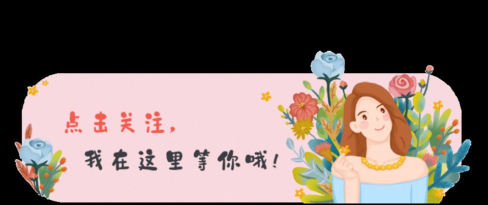  赵小刀|为何综艺很少请赵丽颖，录制发生“极度尴尬”的事，场面十分难看