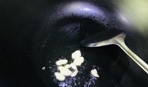  好吃|子姜焖鸭怎么做好吃，注意这些细节，你比大厨还专业